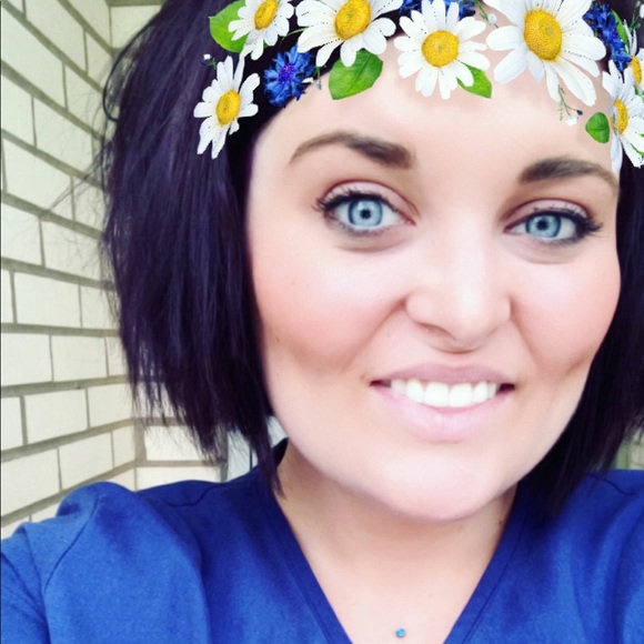 chelsiemarshall